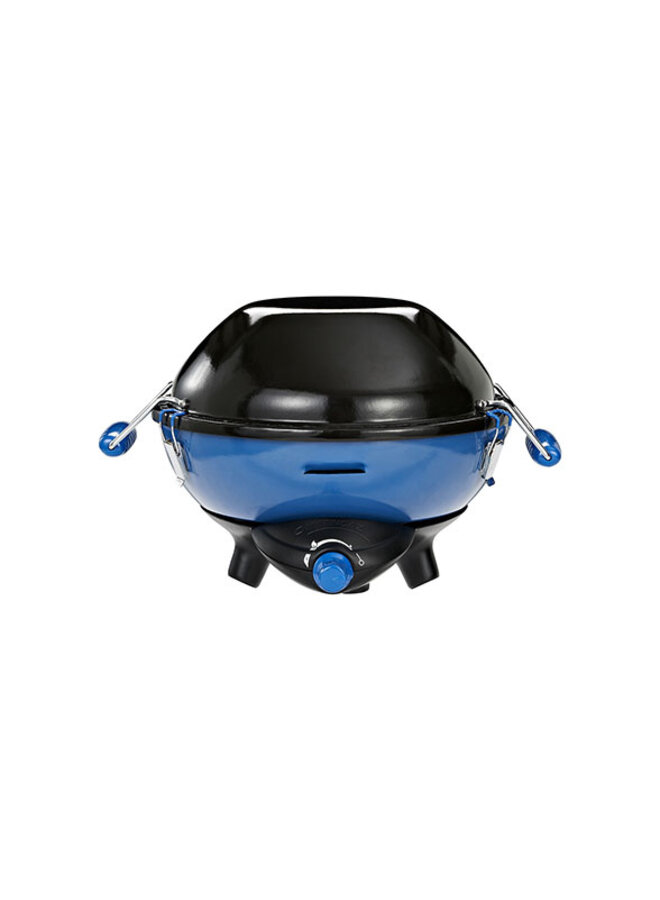 Party Grill 400  cv