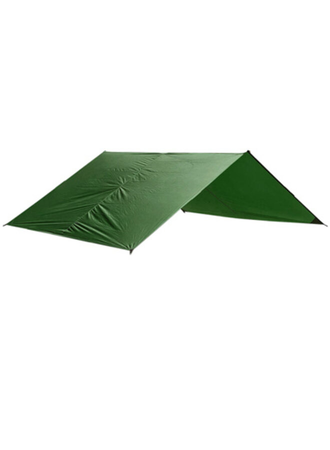 tarp 4 x 3 m