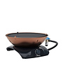 Stove 360 grill cv cop