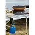 Campingaz Stove 360 grill cv cop