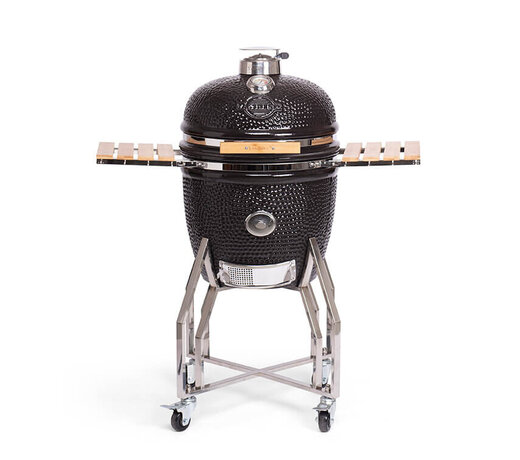 Kamado