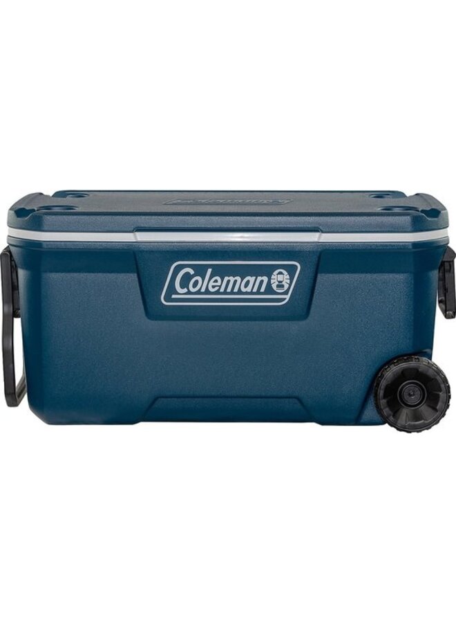 100QT xtreme koelbox 94 liter