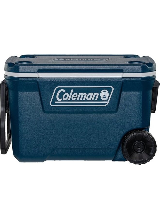 62QT xtreme koelbox 58 liter