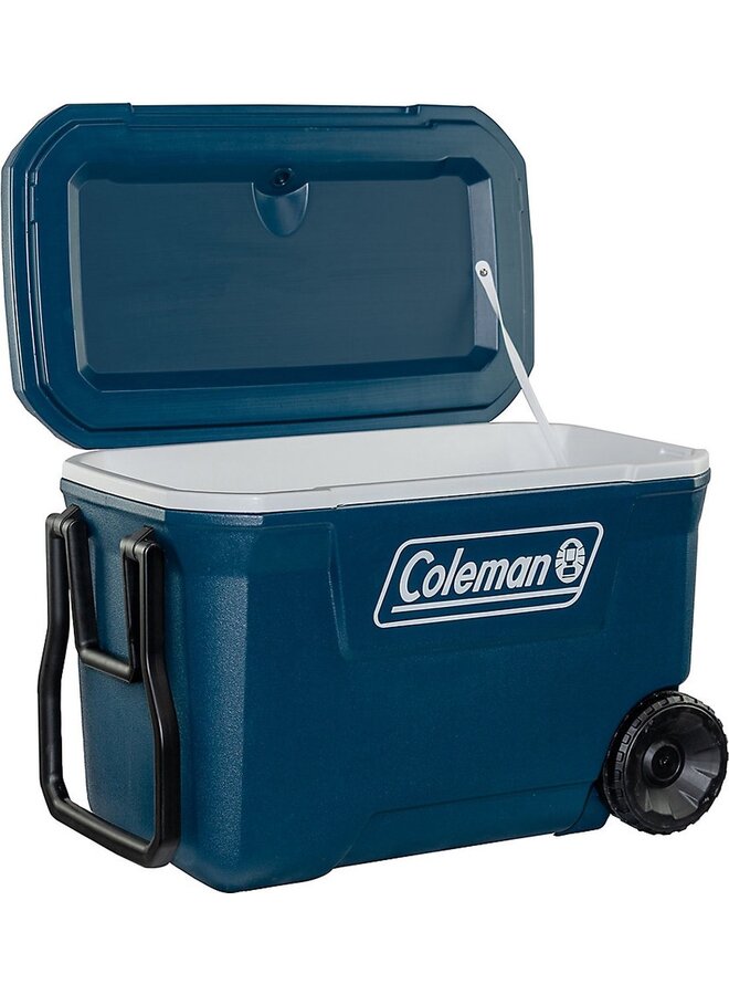 62QT xtreme koelbox 58 liter