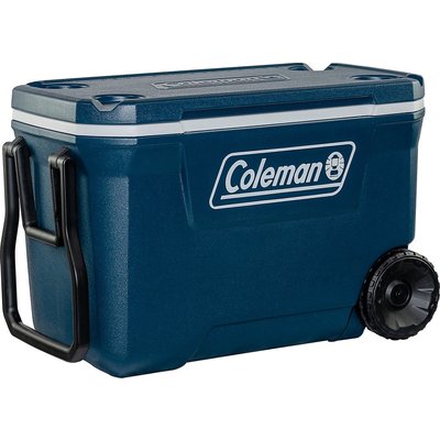 Coleman 62QT xtreme koelbox 58 liter