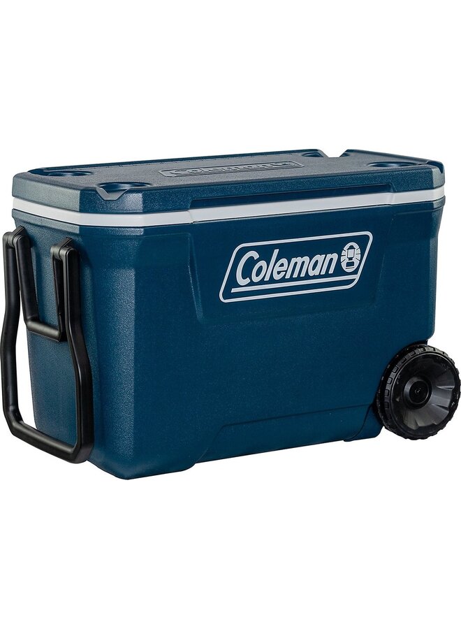 62QT xtreme koelbox 58 liter