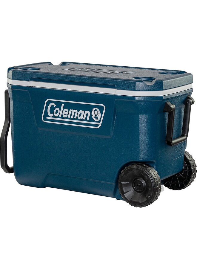 62QT xtreme koelbox 58 liter