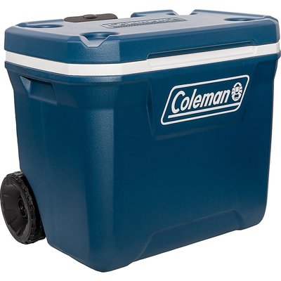 Coleman 50QT xtreme koelbox 47 liter