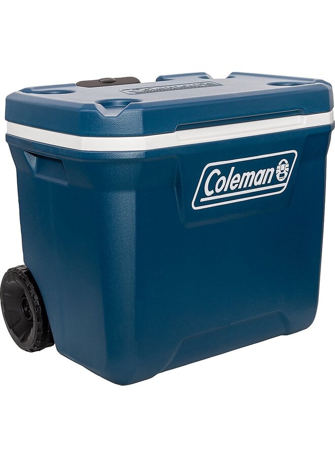 50QT xtreme koelbox 47 liter