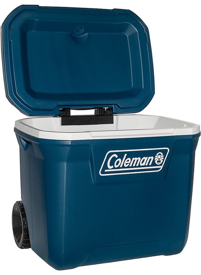 50QT xtreme koelbox 47 liter