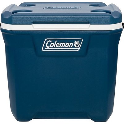 Veroveren Verscheidenheid besteden Coleman 28QT xtreme koelbox 26 liter - Wilderness-Cooking.nl - Wilderness  cooking