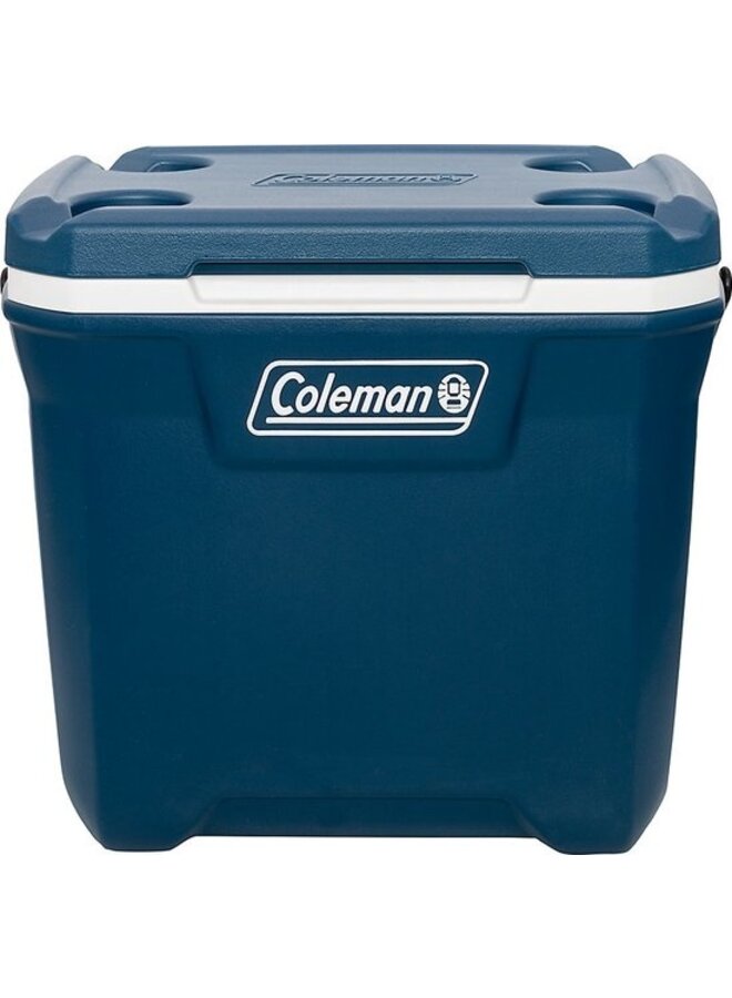 28QT xtreme koelbox 26 liter