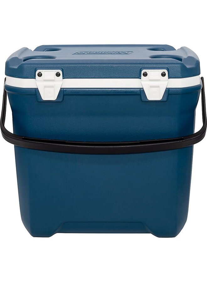 28QT xtreme koelbox 26 liter