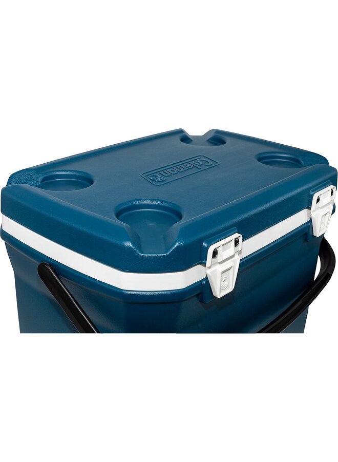 28QT xtreme koelbox 26 liter