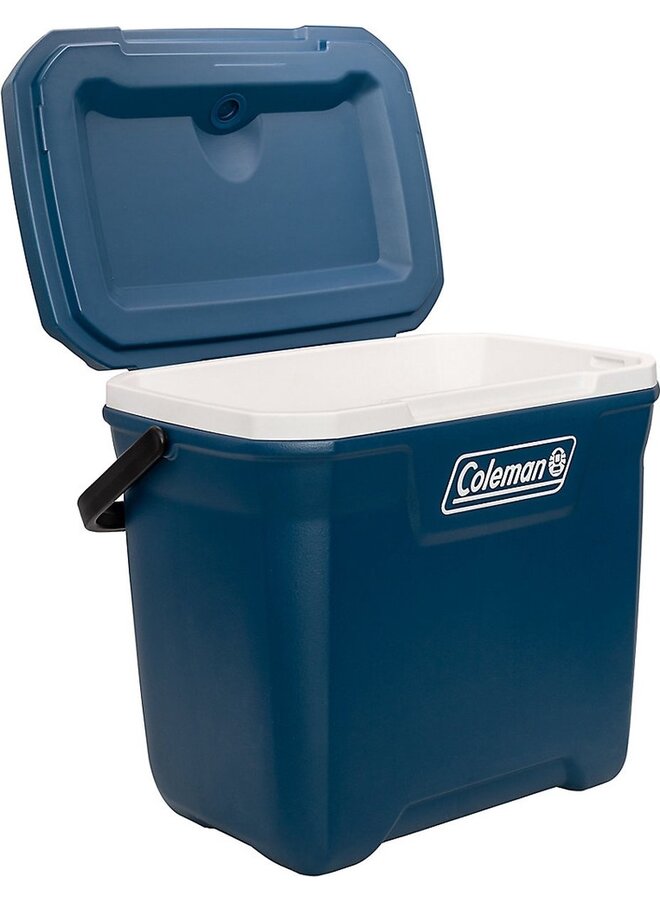 28QT xtreme koelbox 26 liter