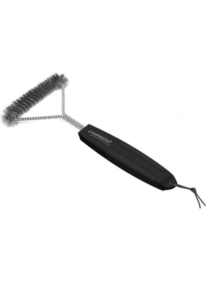 Triangle Cleaning Brush