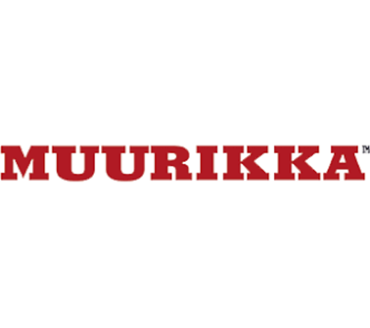 Muurikka