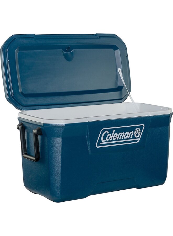 70QT xtreme koelbox 66 liter