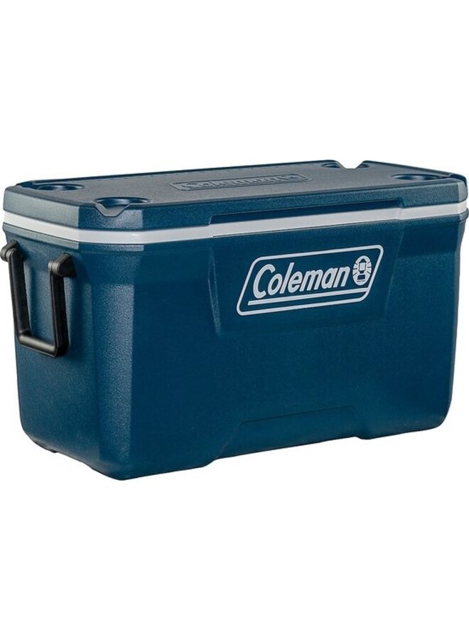 70QT xtreme koelbox 66 liter