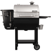 Camp Chef  Woodwind pellet grill 24 WiFi