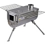Woodlander Large sized Cook Camping