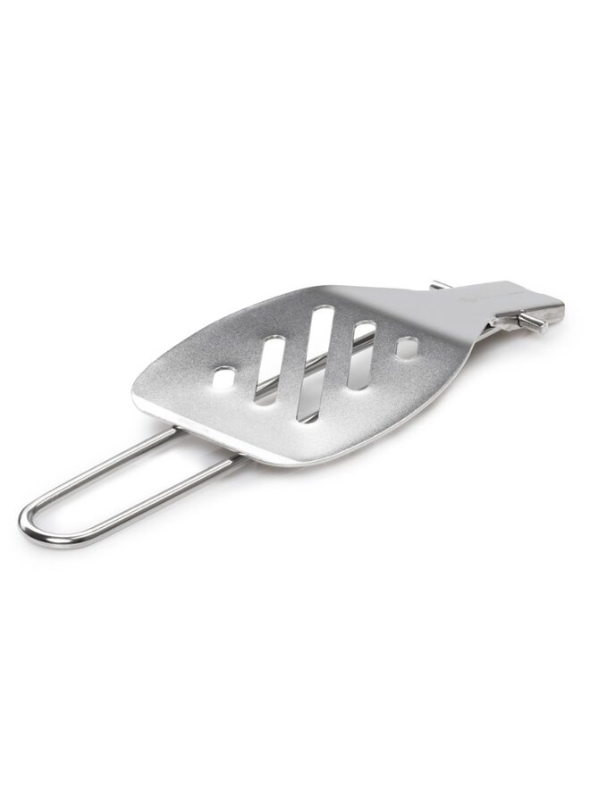 Basecamp chef's tool set