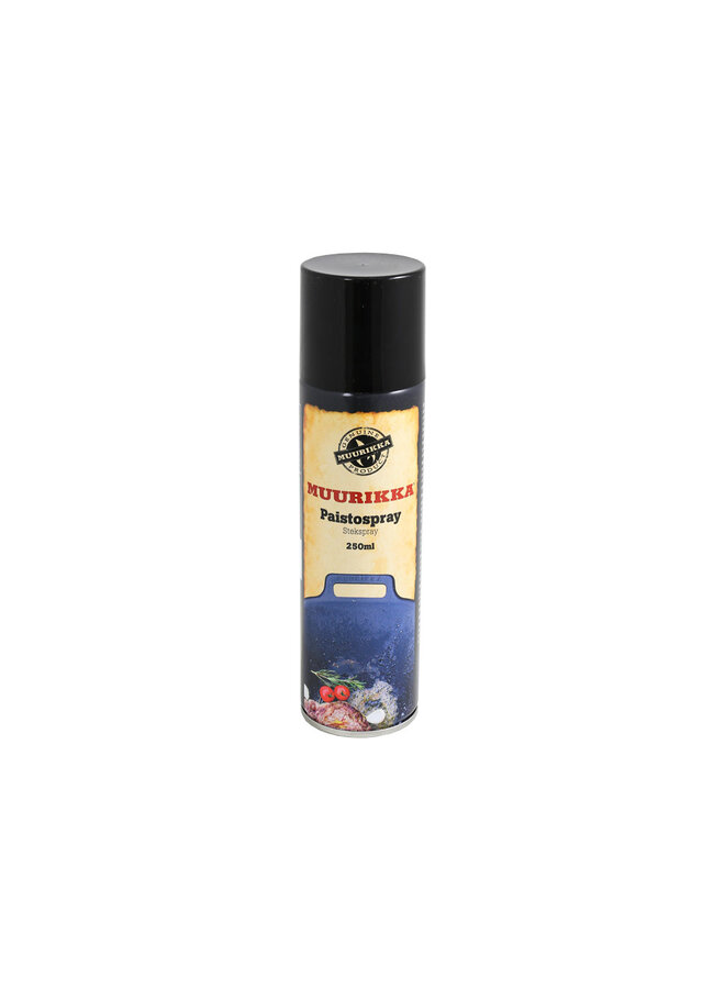 Bak Spray 250 ml