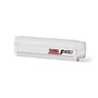 F45 polar white box