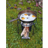 Origin Outdoors Rocket stove Lightweight