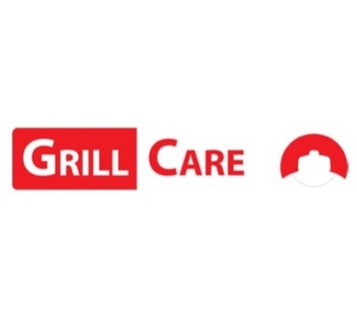 Grill care