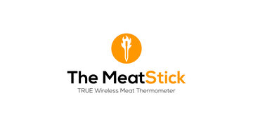 the Meatstick