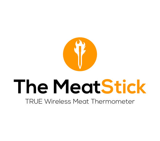 the Meatstick