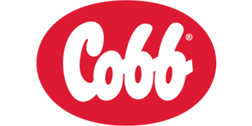 COBB