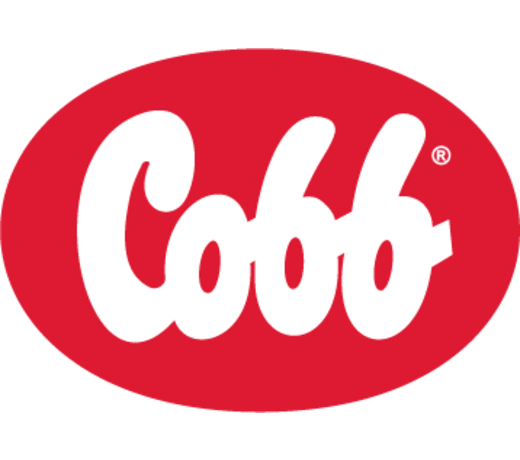 COBB