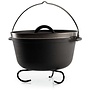 Guidecast  Dutch oven 5QT