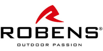 Robens