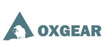 oxgear