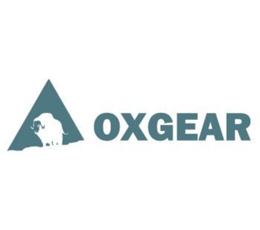 oxgear