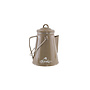 tongass waterketel