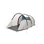 Menorca 500 5 persoons tent