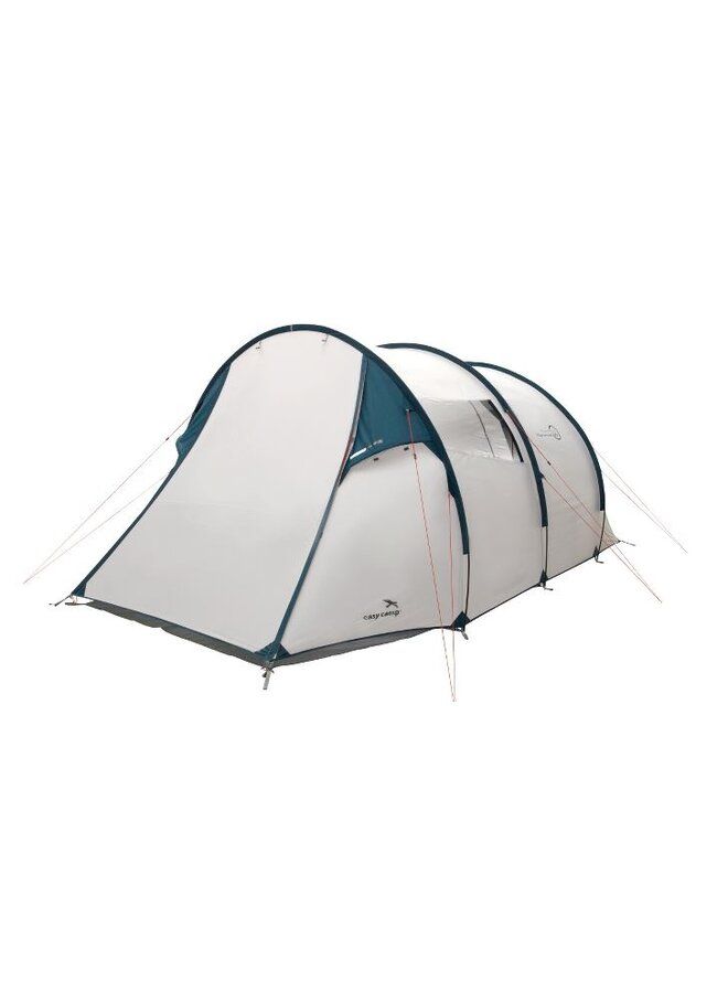 Easy Camp Menorca 500 5 persoons tent