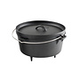 carson Dutch Oven 11.3 liter