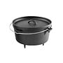 carson Dutch Oven 4.3L