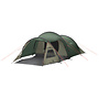 spirit 300 groen camping tent