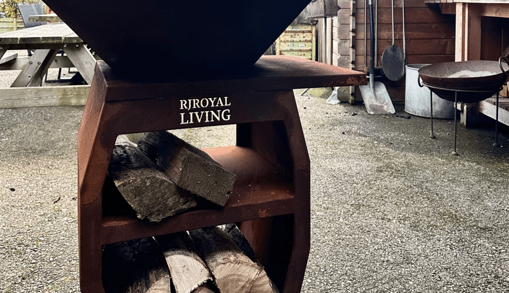 BBQ Boys Plancha: Het Ultieme Kookplezier in de Buitenlucht