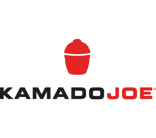 Kamado Joe