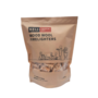 Aanmaak wokkels 1 kg