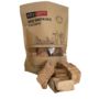 rook chunks hickory 1500ml