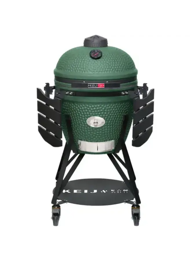 Legend green - Large  21 inch