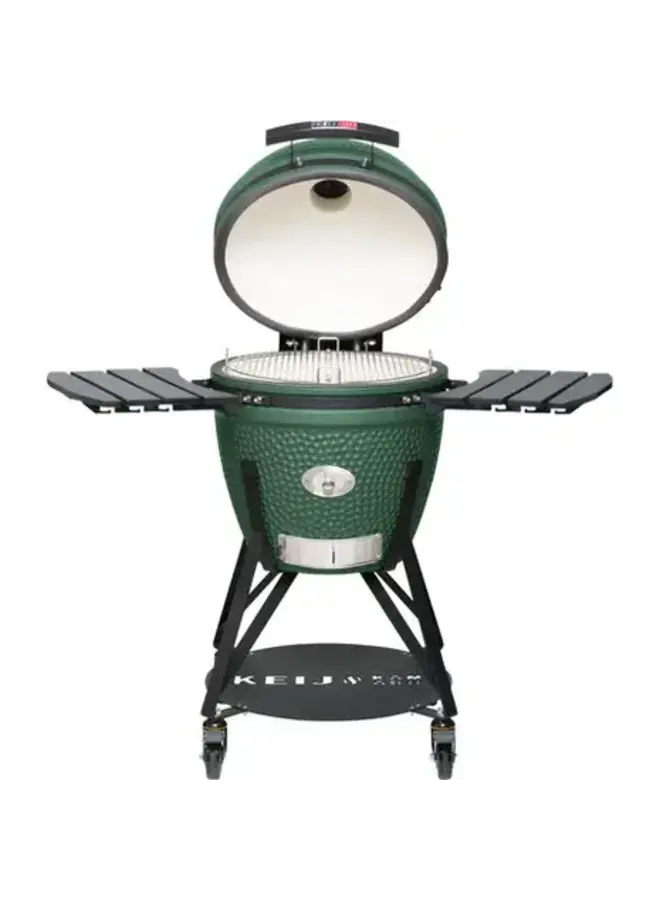 Legend green - Large  21 inch